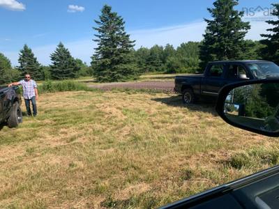 Sierra Court #Lot 4 — photo 5