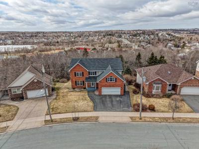 86 Summer Field Way — photo 2