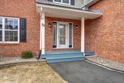 86 Summer Field Way — photo 3