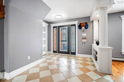 86 Summer Field Way — photo 4