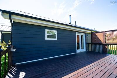 1685 Granville Road — photo 3