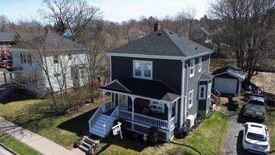232 Brunswick Street — photo 3