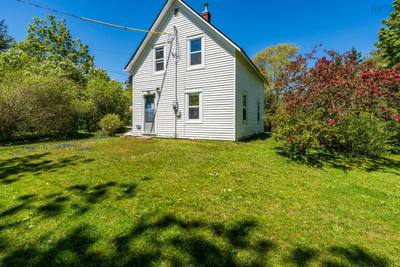 9330 Highway 3 — photo 3