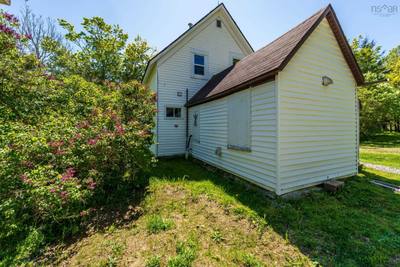 9330 Highway 3 — photo 8