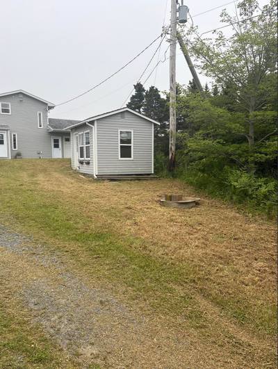 2034 Lower Prospect Road — photo 3