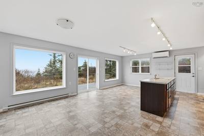 2034 Lower Prospect Road — photo 4
