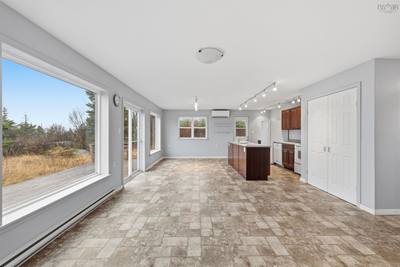 2034 Lower Prospect Road — photo 5