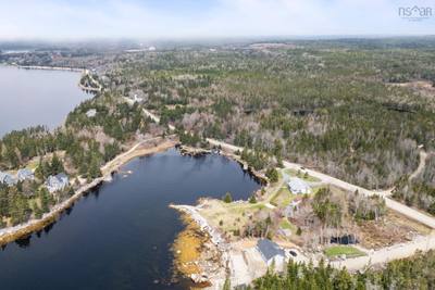 Highway 329 #Lot 102 — photo 2