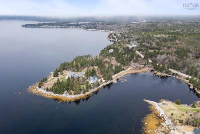 Highway 329 #Lot 102 — photo 3