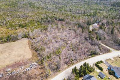 Highway 329 #Lot 102 — photo 4