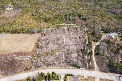 Highway 329 #Lot 102 — photo 5