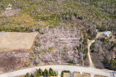 Highway 329 #Lot 102 — photo 6