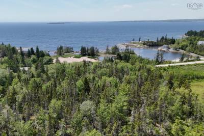 Highway 329 #Lot 102 — photo 7