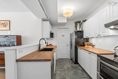 99 Waterfront Drive #106 — photo 4