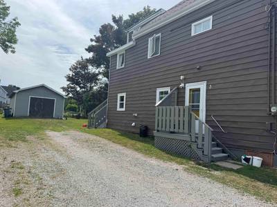 34 Oxford Avenue — photo 2
