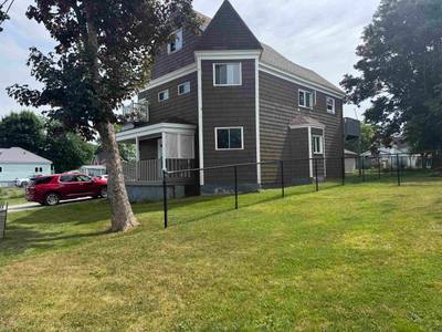 34 Oxford Avenue — photo 3