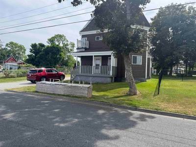 34 Oxford Avenue — photo 4