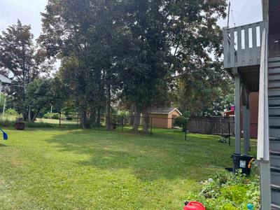 34 Oxford Avenue — photo 5