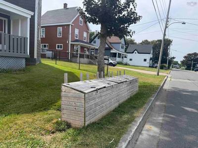 34 Oxford Avenue — photo 8