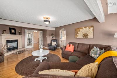 34 Norwood Court — photo 7