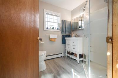 743 Three Brooks Road — photo 3