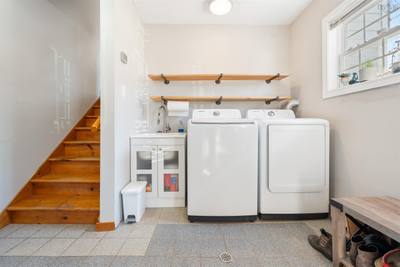 743 Three Brooks Road — photo 4