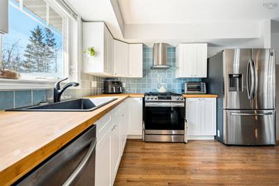 743 Three Brooks Road — photo 8