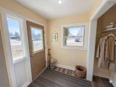 125 Cottage Street — photo 4