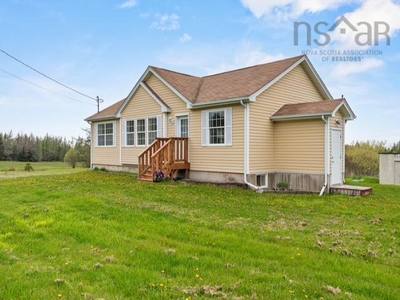 3369 Highway 215 — photo 2