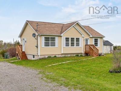3369 Highway 215 — photo 3