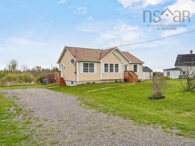3369 Highway 215 — photo 4
