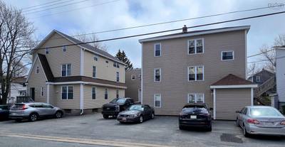 10&12 Rufus Avenue — photo 2
