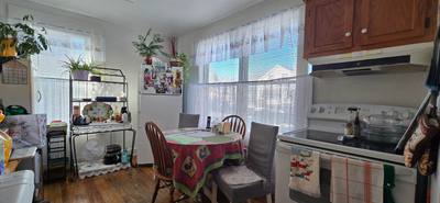 10&12 Rufus Avenue — photo 4