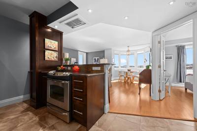 45 Vimy Avenue #1123 — photo 4