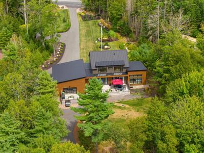 528 Hermans Island Road — photo 3