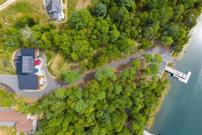 528 Hermans Island Road — photo 8