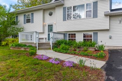 23 Valley Road — photo 3