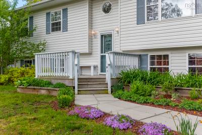 23 Valley Road — photo 4