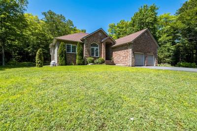 286 Sandy Run — photo 2