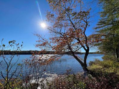 Gabe Macisaac Dr Salem Road #Lot 98-6B — photo 3