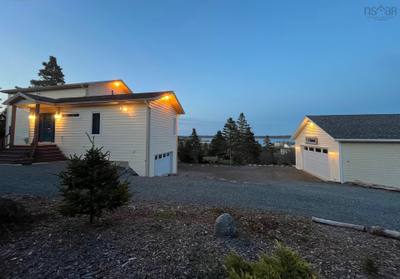 82 Bells Cove Extension — photo 2