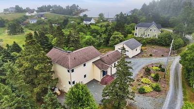 82 Bells Cove Extension — photo 3