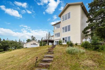 82 Bells Cove Extension — photo 4