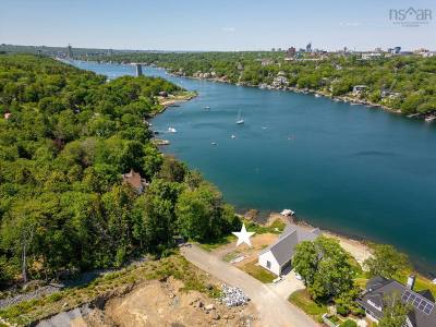 Boscobel Road #Lot 21R — photo 4