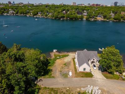 Boscobel Road #Lot 21R — photo 5