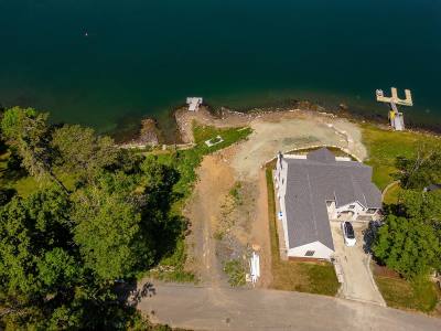 Boscobel Road #Lot 21R — photo 6