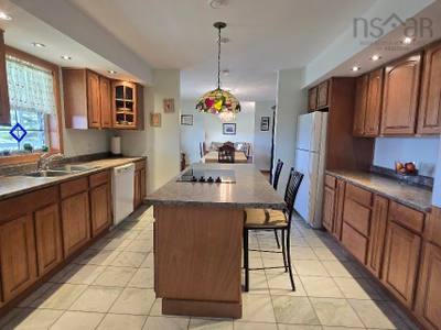 2901 Malagash Road — photo 4