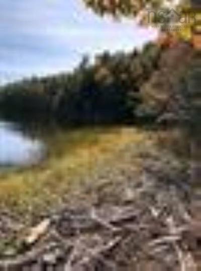 Grand Lake #Lot 1A-2 — photo 2