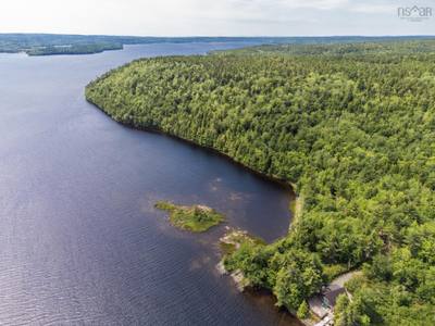 Grand Lake #Lot 1A-2 — photo 3