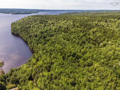 Grand Lake #Lot 1A-2 — photo 4